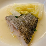 パントス by 3104 - 