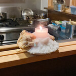 パントス by 3104 - 