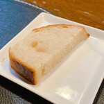 パントス by 3104 - 