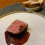 パントス by 3104 - 