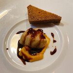 パントス by 3104 - 