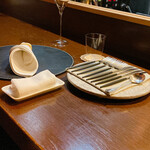 パントス by 3104 - 