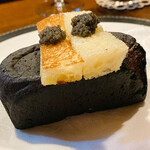 パントス by 3104 - 