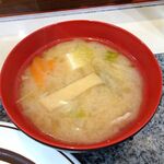 洋庖丁 - カキフライ定食（特盛）（クーポン割引）1,080円