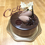 クリオロ 本店 - 