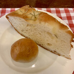 アミーゴ アミーガ - 