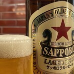 徳田酒店 - 