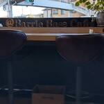 Barrie Base Cafe - 