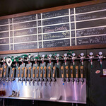 リパブリュー - 20タップあります！