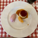 アミーゴ アミーガ - 