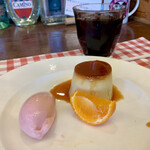 アミーゴ アミーガ - 