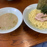 Ramen Shoppu - 