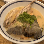 浅草 とりひろ - 