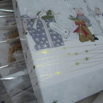 ツマガリ - ギフトボックス