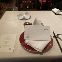 中国飯店 市ヶ谷店 - 