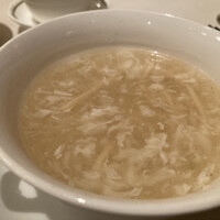 中国飯店 市ヶ谷店 - 