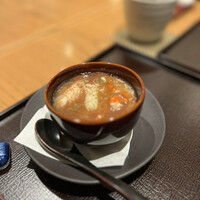 霞町三◯一ノ一 - 