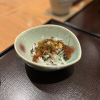 霞町三◯一ノ一 - 