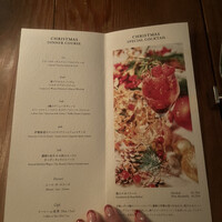 マディソン ニューヨーク キッチン - 