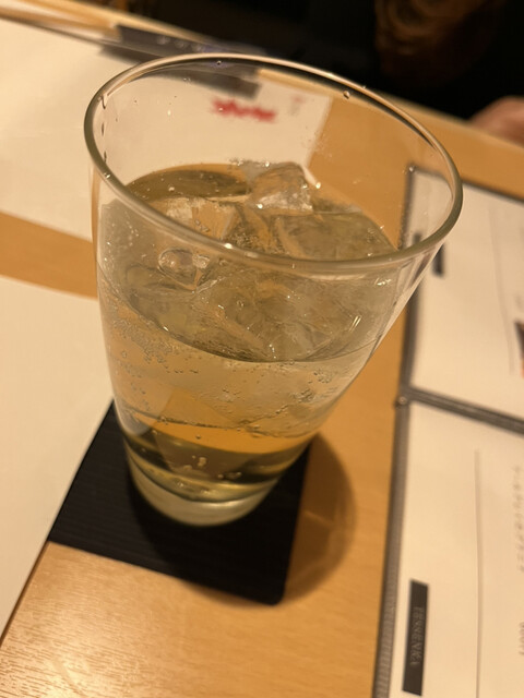 鉄板焼 鉄仙花 - 郡山富田（鉄板焼き）の写真