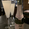 47都道府県の日本酒勢揃い 夢酒 新宿本店