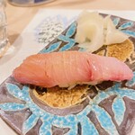 うを徳 - 氷見産寒鰤