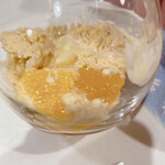 うを徳 - セトカみかん