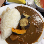 あさひ - 料理写真: