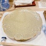 うを徳 - 岡晋吾 氏 作