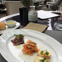 フィオレンティーナ - 