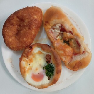 ヴィクトワール_1