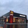 マクドナルド 大野城店