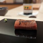 Sushi Otowa - 