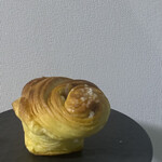 ブランジュリー パリの空の下 - 