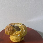 ブランジュリー パリの空の下 - 