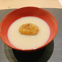 ひがしやま 司 - 