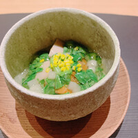 ひがしやま 司 - 