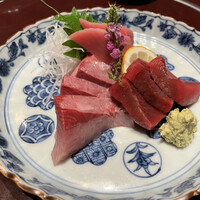 大塚 うなぎ宮川 - 