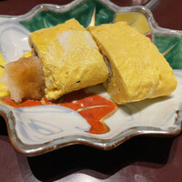 大塚 うなぎ宮川 - 