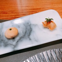 スリオラ - 