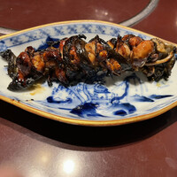 大塚 うなぎ宮川 - 