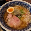 ラーメン モリン