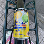 セブンイレブン - 