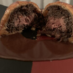 メッツゲライ ササキ - 