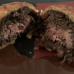 メッツゲライ ササキ - 