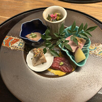 肉和食 月火水木金土日 - 