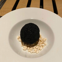 神楽坂焼肉 Kintan - 