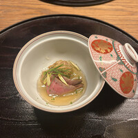肉和食 月火水木金土日 - 
