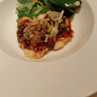 重慶飯店 麻布賓館 - 