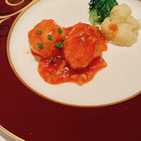 重慶飯店 麻布賓館 - 
